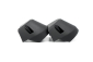 Exway Flex a X1 Max - Kryt pohonu (2 ks)