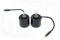 Exway Flex - Motor M4230 pro Riot