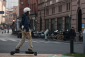 Exway Flex Paragon E-longboard