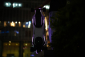 Exway Flex Paragon E-longboard