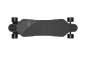 Exway Flex Pro Riot E-longboard