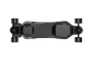Exway Flex Pro Riot E-longboard