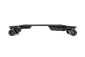 Exway Flex Pro Riot E-longboard