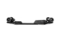 Exway Flex Pro Riot E-longboard