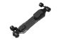 Exway Flex Pro Riot E-longboard