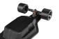 Exway Flex Pro Riot E-longboard