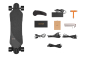 Exway Flex Pro Riot E-longboard