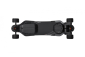 Exway Flex Pro Riot E-longboard s koly Hydro