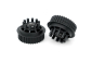 Exway Montážní sada pro Cloud Wheel 120mm pro Atlas 2WD 44T