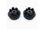Exway Montážní sada pro Cloud Wheel 120mm pro Atlas 2WD 44T