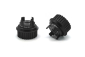 Exway Montážní sada pro Cloud Wheel 120mm pro Atlas 2WD 44T