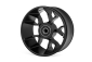 Exway Precision Hub pro Atlas Pro (černý) sada 4 ks