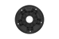 Exway Precision Pulley pro Atlas Pro (černý) sada 2 ks