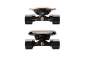 Exway Ripple E-skateboard
