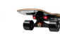 Exway Ripple E-skateboard
