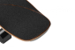 Exway Ripple E-skateboard