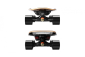 Exway Ripple ER 159 Wh E-skateboard