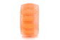 Exway X1 Cloud Wheel 105mm (oranžová, 4ks)