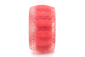 Exway X1 Cloud Wheel 120mm (červená, 4ks)