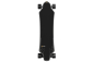 Exway X1 Max Riot E-longboard