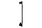 Exway X1 Max Riot E-longboard
