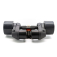 Exway X1 Max - Riot pohon