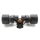 Exway X1 Max - Riot pohon