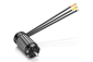 EZRUN 56118SL-1600KV G2