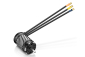 EZRUN 5690SL 2400KV G2