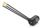 EZRUN 5690SL 2400KV G2