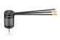 EZRUN 5690SL 2400KV G2