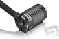 EZRUN SL Motor 3660 4000KV G2 - černý - včetně pastorku 23 zubů/48DP