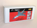 F-16C elektro, 0105, ALFA MODEL