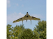 F-27 Evolution 0.9m SAFE Select BNF Basic