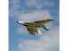 F-27 Evolution 0.9m SAFE Select BNF Basic