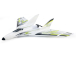 F-27 Evolution 0.9m SAFE Select BNF Basic