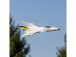 F-27 Evolution 0.9m SAFE Select BNF Basic