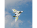 F-27 Evolution 0.9m SAFE Select BNF Basic