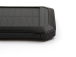 DOCA Solar 10