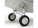 F4F Wildcat 0.5m AS3X BNF Basic