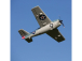 F4F Wildcat 0.5m AS3X BNF Basic