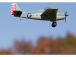 F4F Wildcat 0.5m AS3X BNF Basic