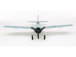 F4F Wildcat 0.5m AS3X BNF Basic