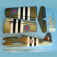 F6F-5 HellCat ARF (HC1309B) Hacker