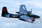 RC letadlo F7F Tigercat 1700mm ARF