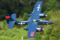RC letadlo F7F Tigercat 1700mm ARF