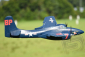 RC letadlo F7F Tigercat 1700mm ARF
