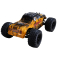 RC auto FastTruck 4 RTR brushless