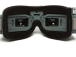 Fat Shark Focal DVR FPV Headset