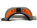 Fat Shark Focal DVR FPV Headset